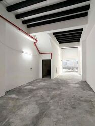 Lorong Telok (D1), Retail #555847311